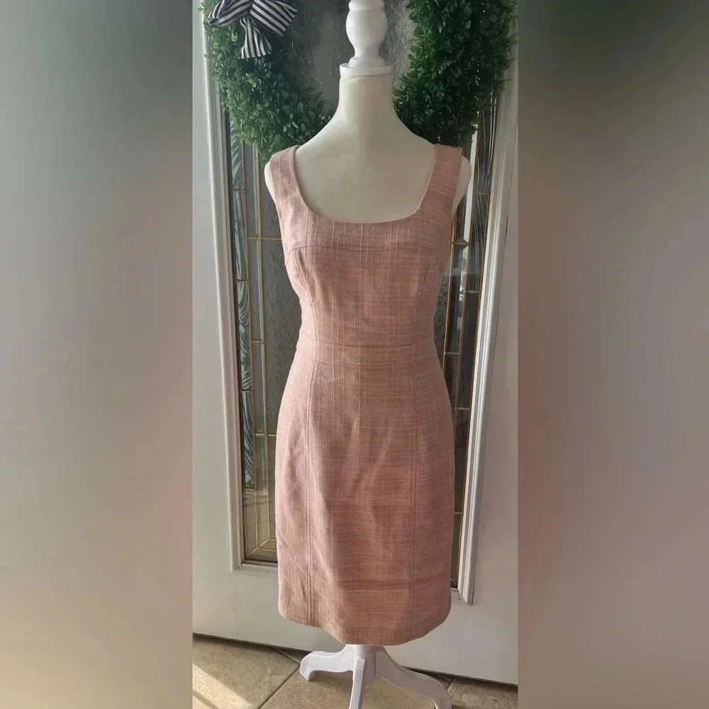 Tory Burch | ladies Emma dress. Size: 0